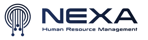 Nexarecruit نيكسا ريكروت — وظائف ومناصب شغل بالمغرب