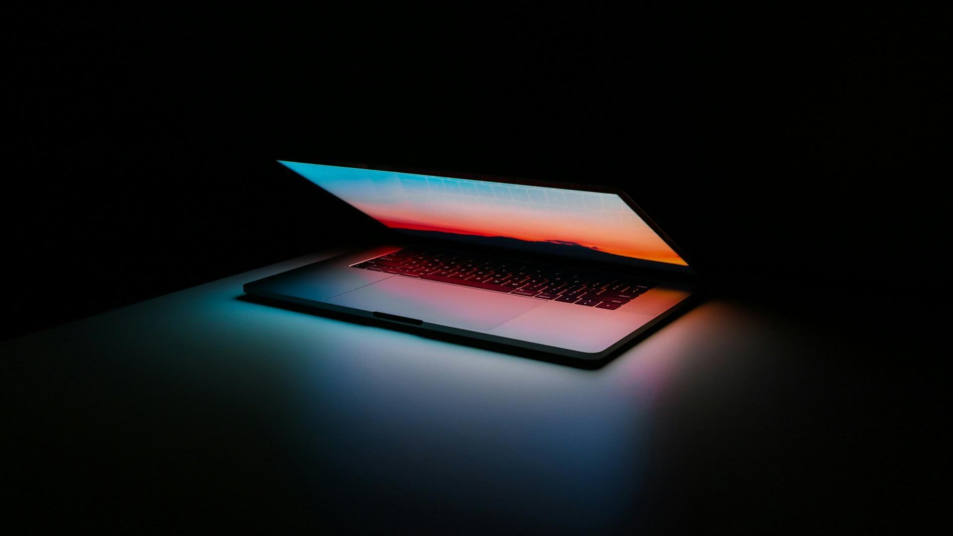 Percée en informatique quantique : la puissance de calcul atteint un jalon