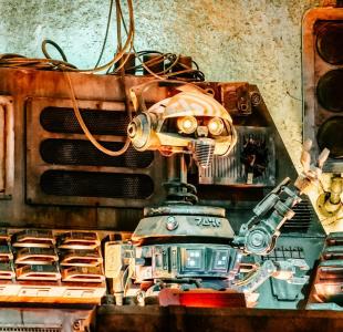 L'IA dans les véhicules autonomes : avancées dans la technologie des voitures autonomes
