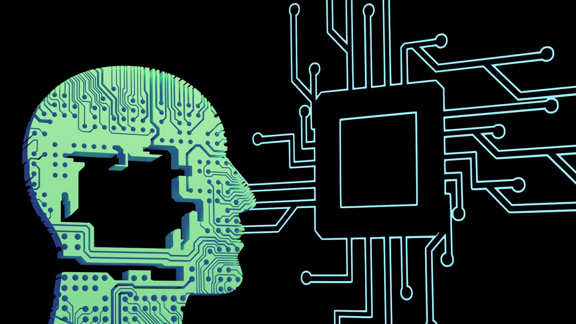 Robots humanoïdes au quotidien : compagnons et assistants IA
